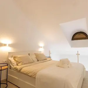  Apartment Duplex Parque Santiago 1 2a020 Spain