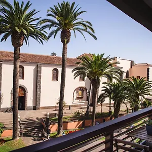  Apartment Canary Treasure La Laguna Exclusiveness Prime Location Spain
