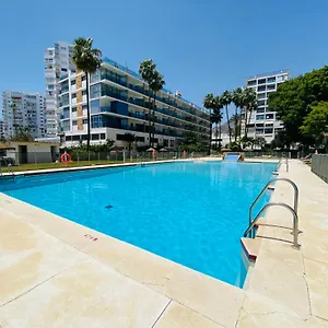 Apartment Ms Pepita Spain